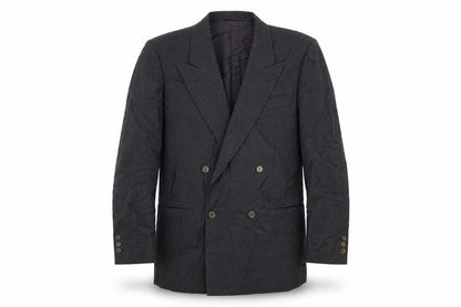Nino Cerruti Mens    Jacket Blazer Size 40