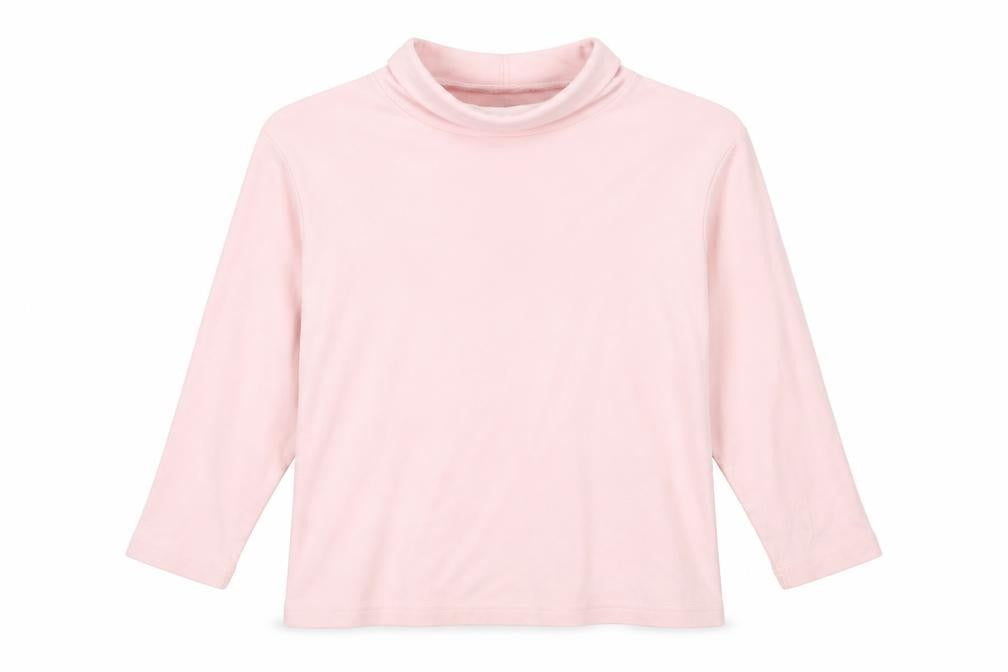 Preworn Womens Pink   Basic T-Shirt Size XL