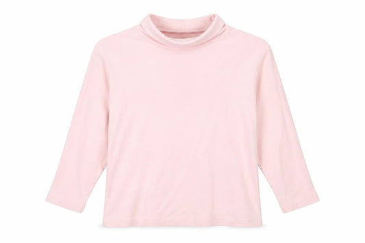 Preworn Womens Pink   Basic T-Shirt Size XL