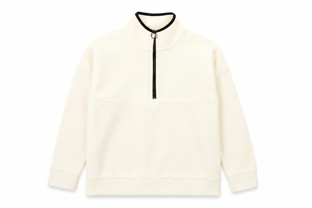 Primark Womens Yellow   Pullover Jumper Size 2XS