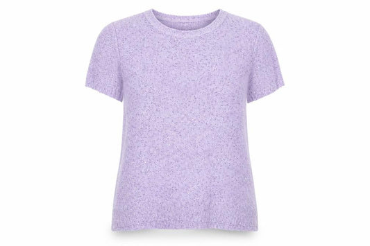 M&Co Womens Pink   Pullover Jumper Size 16