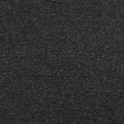 Pep&Co Womens Grey   Basic Blouse Size 16