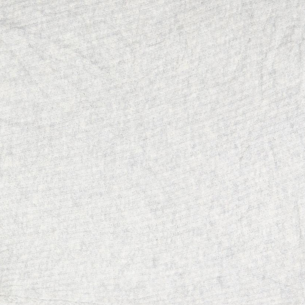 F&F Womens Grey   Pullover Jumper Size 14