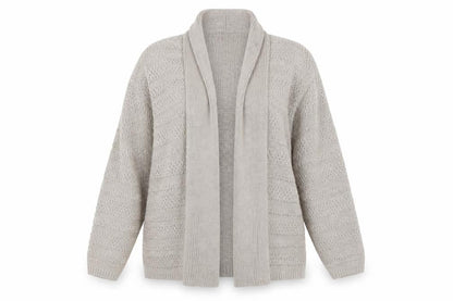 Marks & Spencer Womens Beige   Jacket  Size 14