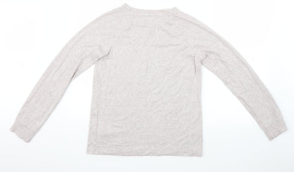 Primark Womens Pink    Blouse Size S