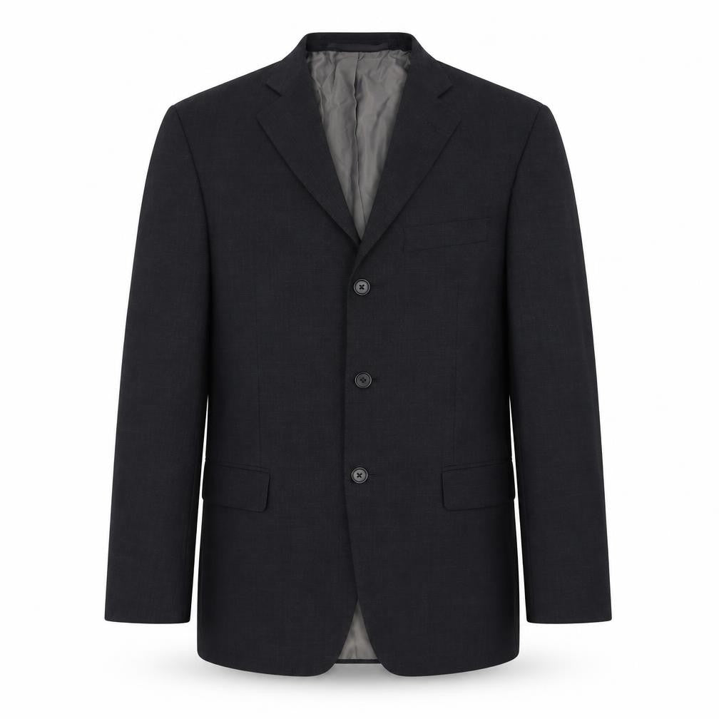 Marks & Spencer Mens Grey   Jacket Blazer Size M