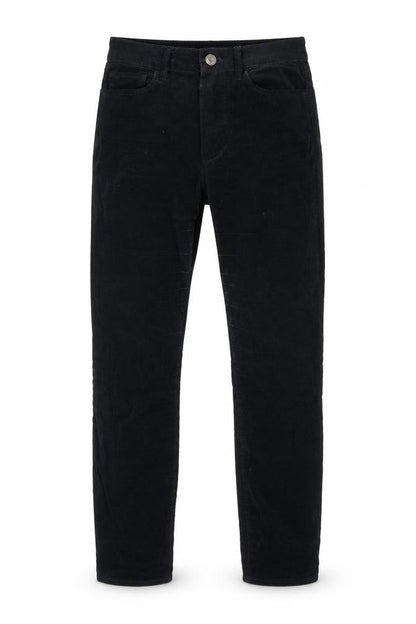 Gap Womens Black   Straight Jeans Size 24 L27 in