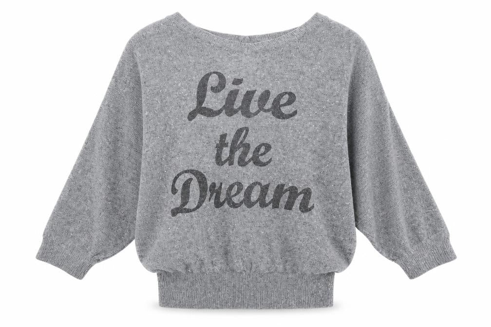 New Look Womens Green   Pullover Jumper Size 14