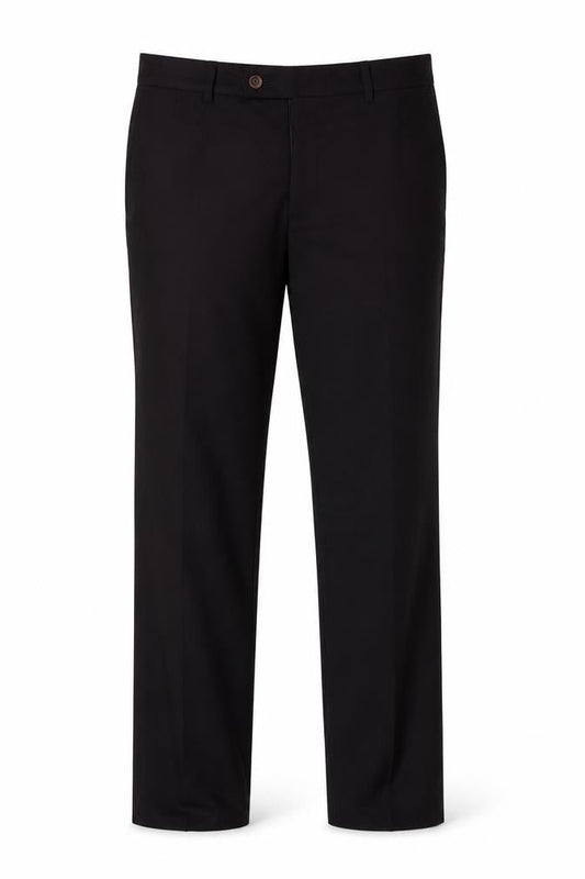 Cedar Wood Womens Red   Dress Pants Trousers Size 34 L31 in