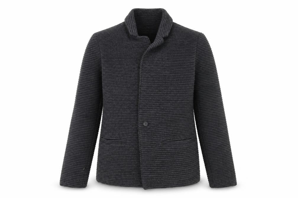 River Island Womens Black   Jacket  Size 10