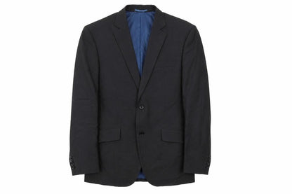 Austin Reed Mens Grey   Jacket Suit Jacket Size 40