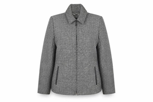 M&Co  Womens Grey   Jacket  Size 16