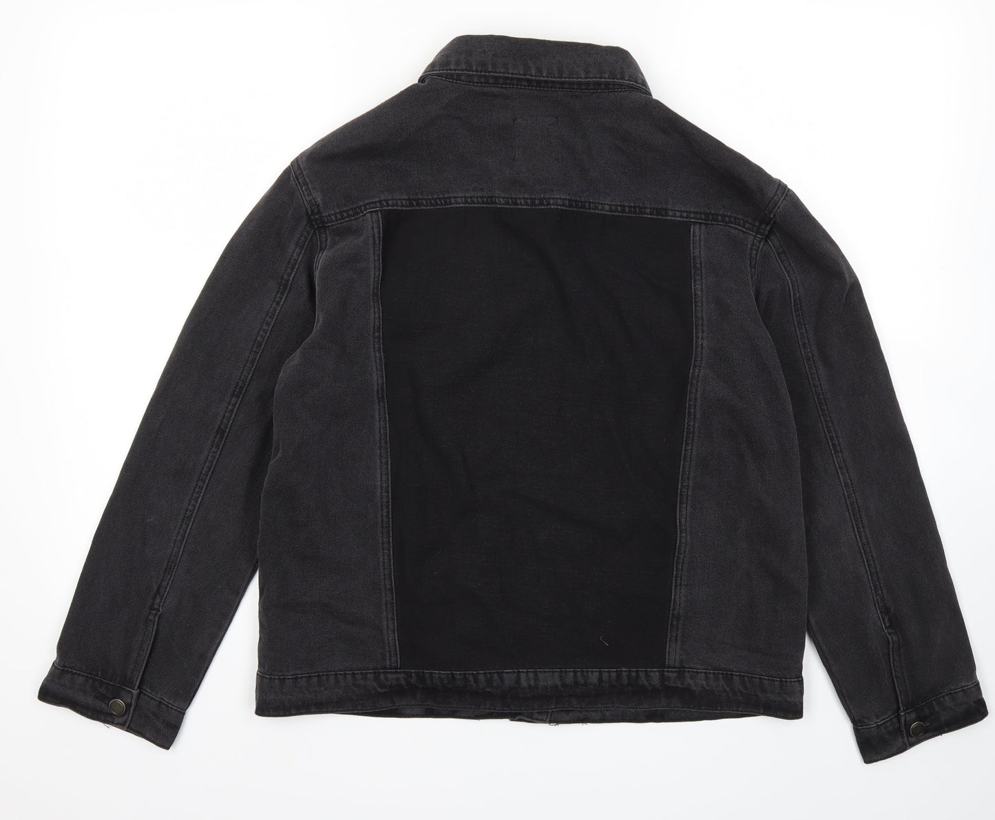 TU Womens Grey   Jacket  Size 12