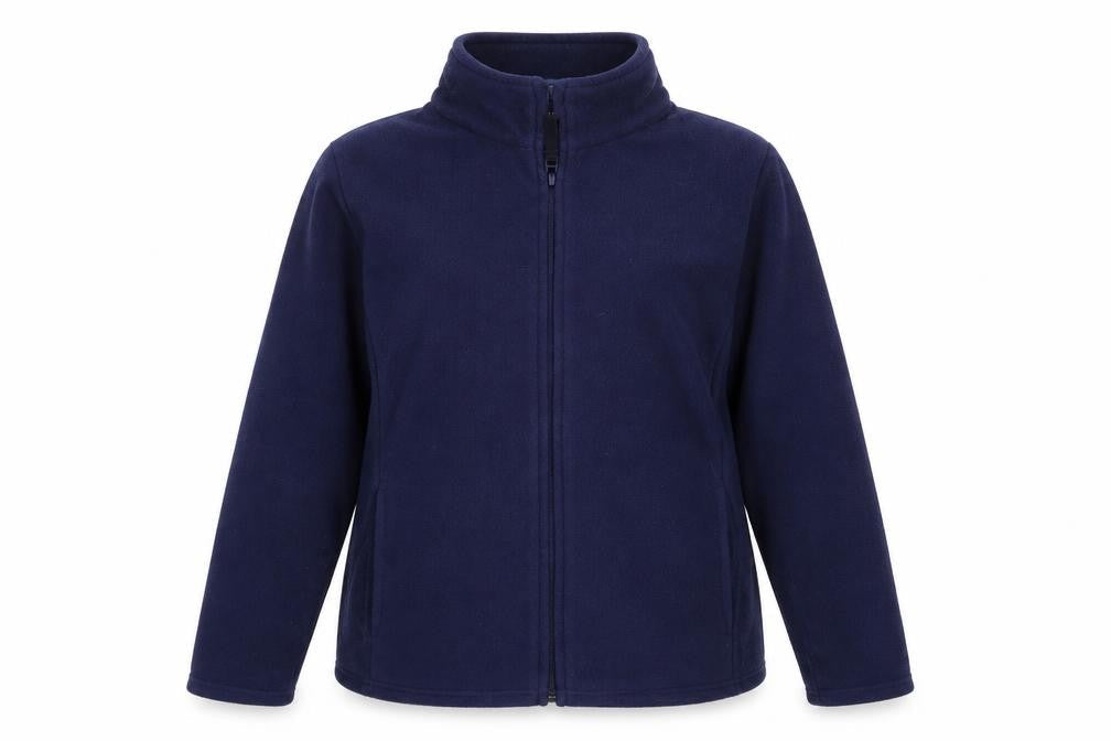 Marks & Spencer Womens Blue   Cardigan Jumper Size 14