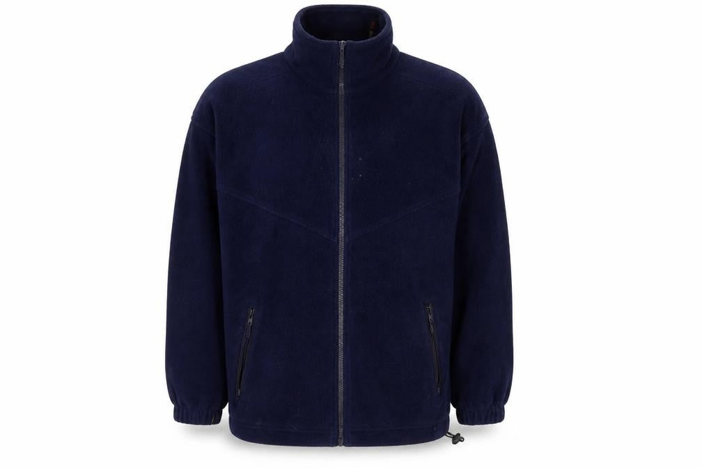 Jack Murphy Mens Blue   Jacket  Size S