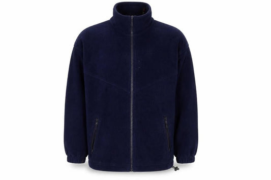 Jack Murphy Mens Blue   Jacket  Size S