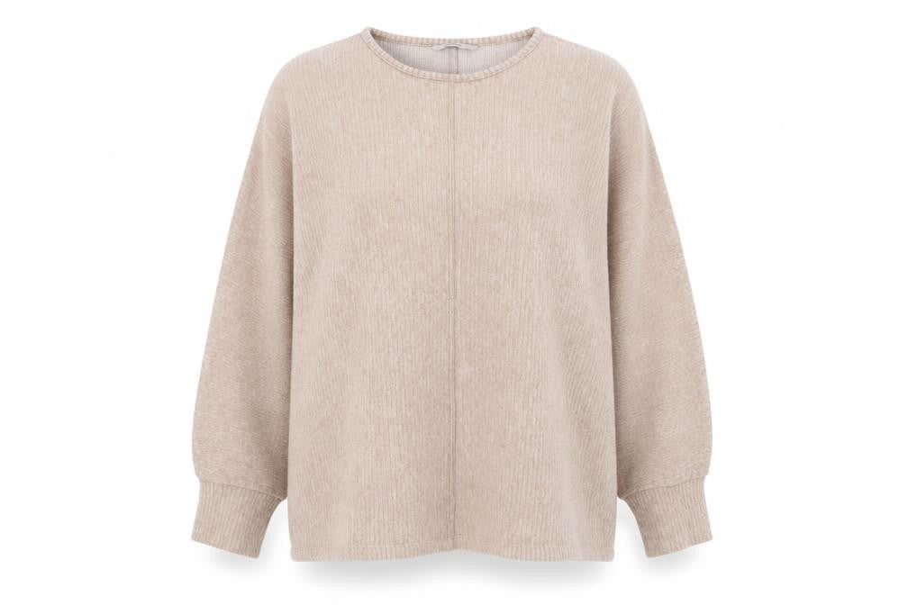 George Womens Pink   Pullover Jumper Size XL