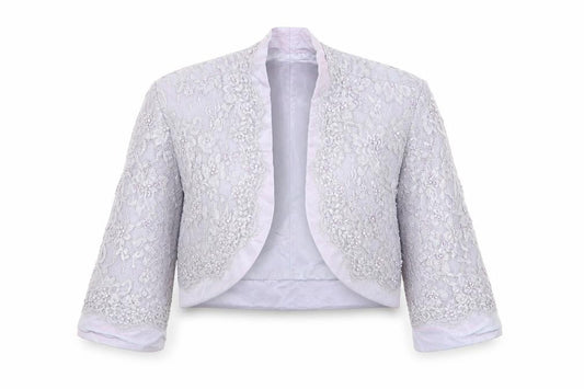 Preworn Womens Purple Floral  Cardigan Jumper Size 14
