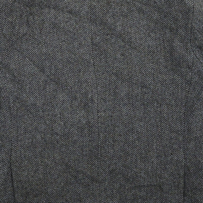BHS Mens Grey   Jacket Blazer Size 40