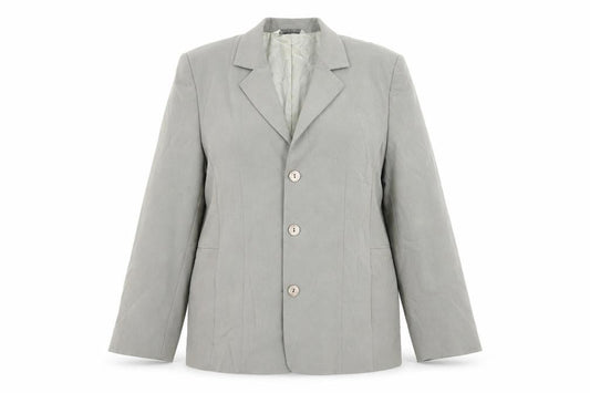 BHS Womens Green   Jacket Suit Jacket Size 14