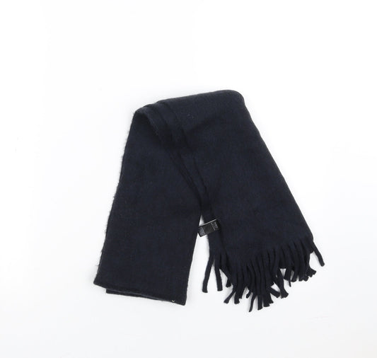 Marks and Spencer Womens Blue    Scarf