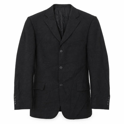 ARMANDO  Mens Grey   Jacket Blazer Size 40