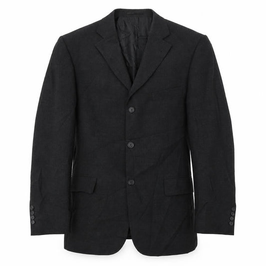 ARMANDO  Mens Grey   Jacket Blazer Size 40