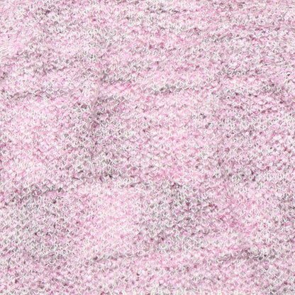 Bonmarché Womens Purple Cardigan Jumper Size S
