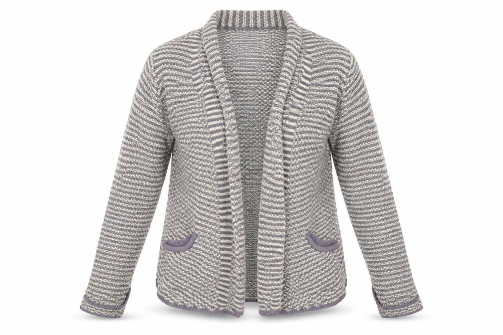 Marks & Spencer Womens Beige   Pullover Jumper Size 10