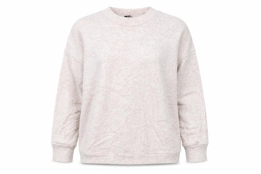 Tu Womens Pink   Pullover Jumper Size 10