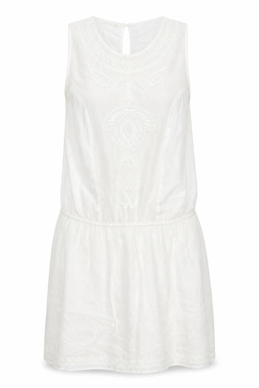 Next Womens White   A-Line  Size 12