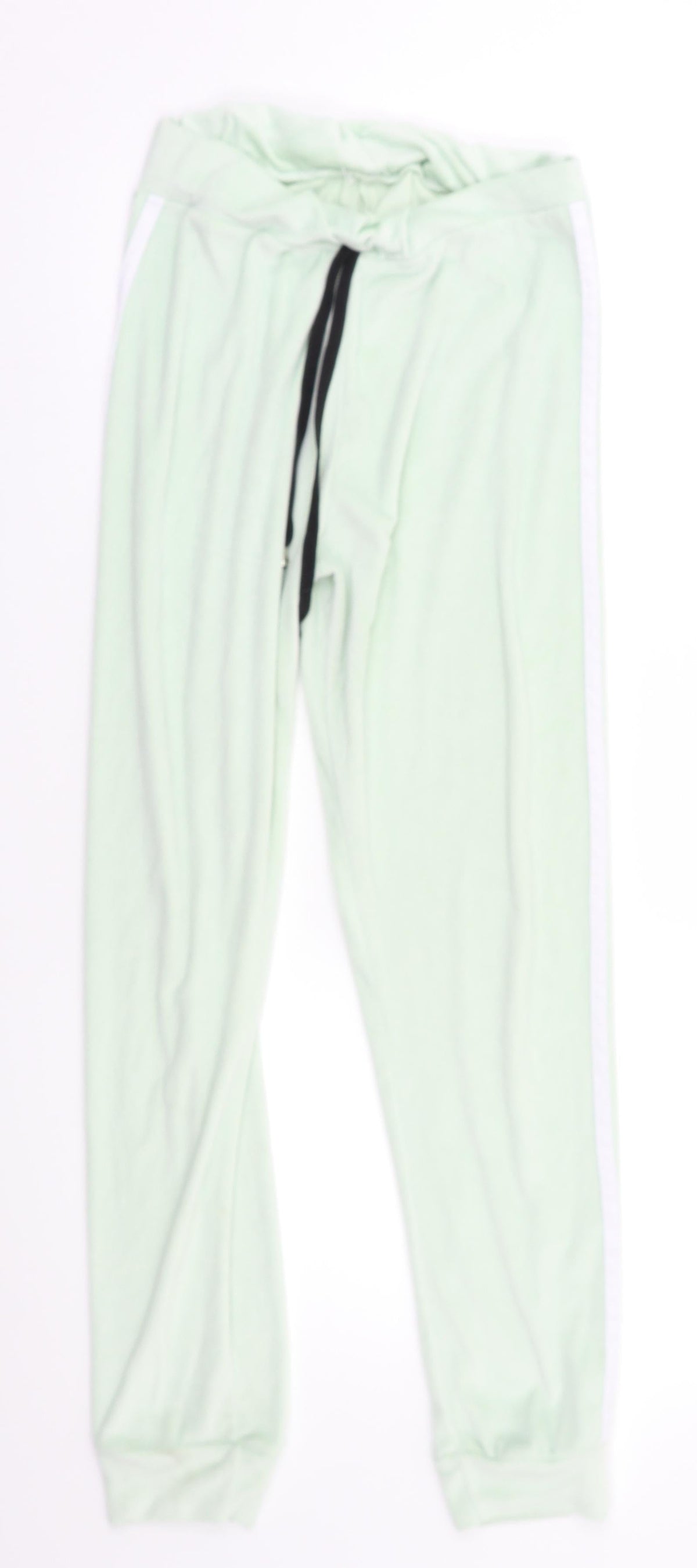 Preworn Womens Green   Jegging Trousers Size S L27 in
