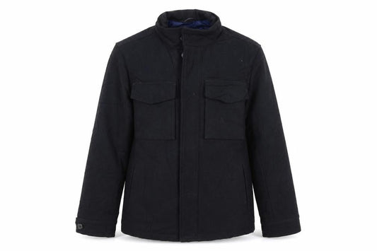 Marks & Spencer Mens Blue   Jacket  Size S