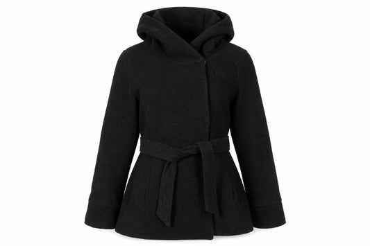 New Look Womens Red   Jacket  Size 10