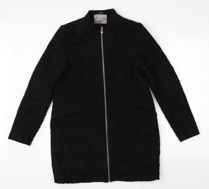Vero Moda Womens Black   Jacket  Size S