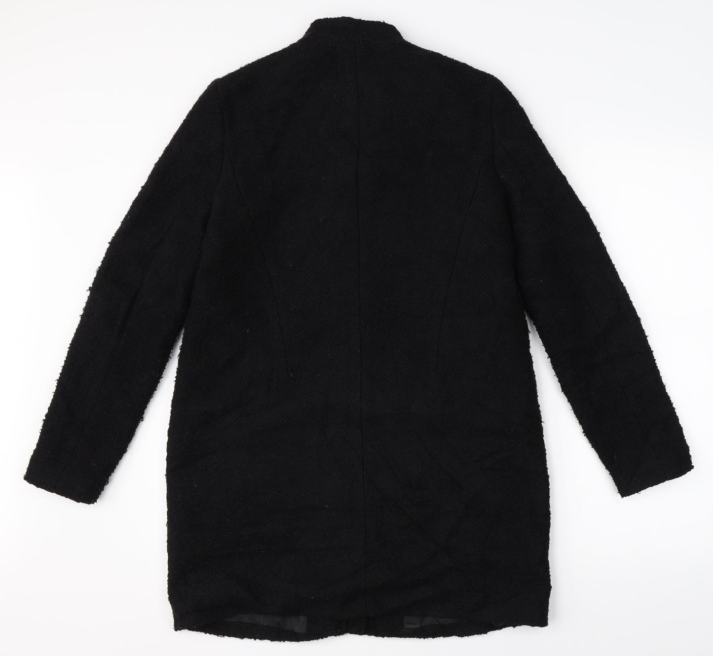 VERO MODA Womens Black   Jacket  Size S