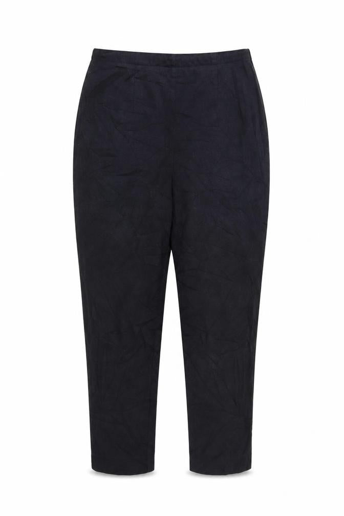 Berkertex Womens Blue   Trousers  Size 16 L30 in