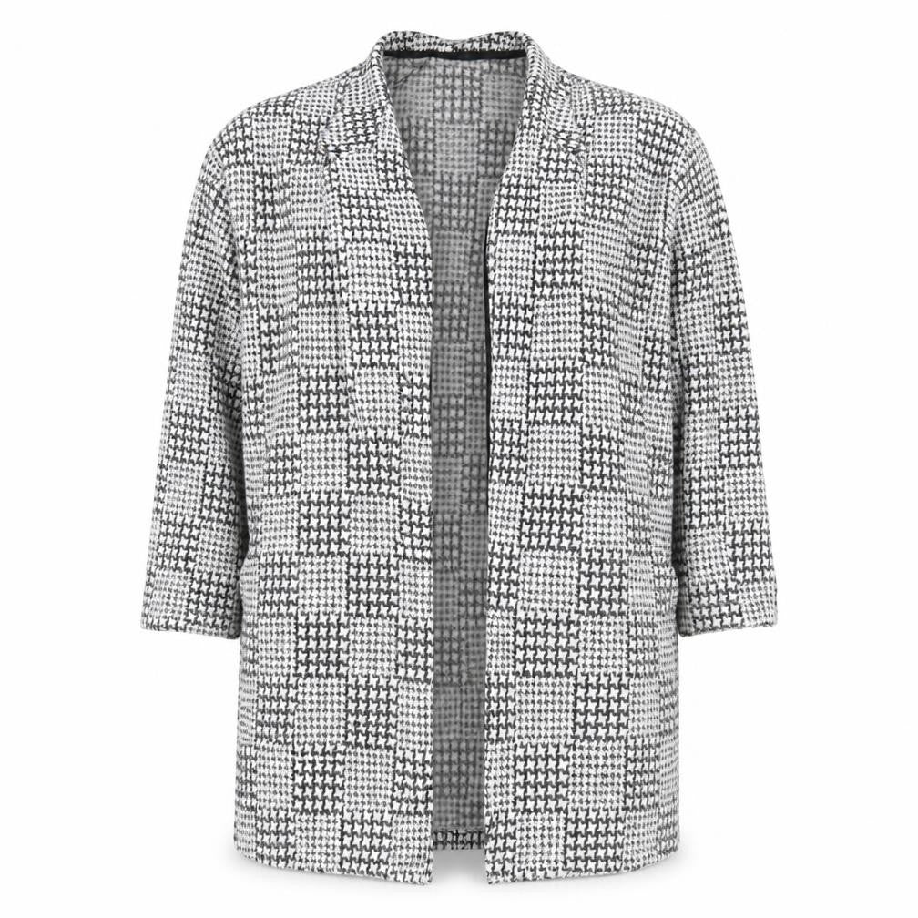 Marks & Spencer Womens Grey   Overcoat Coat Size 16