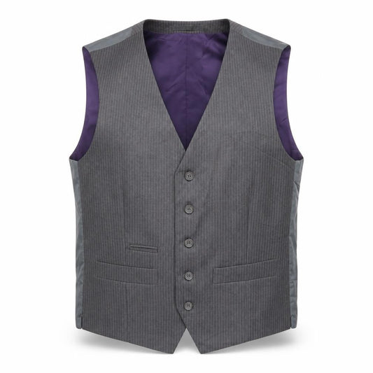Taylor & Wright Mens Grey   Jacket Blazer Size S