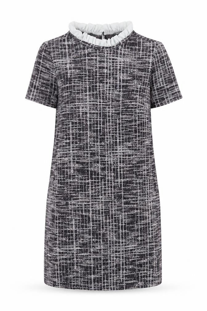 Matalan Womens Blue   Shift  Size 14