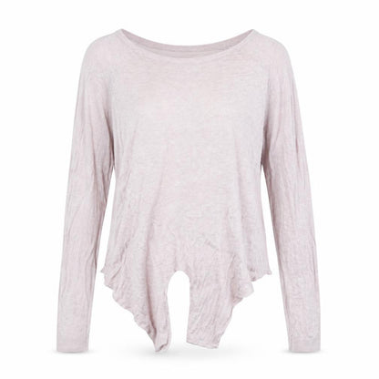 Next Womens Pink   Pullover Jumper Size 14
