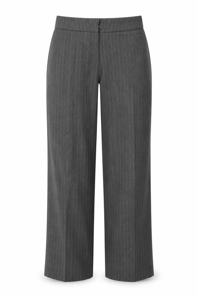 Atmosphere Womens Green   Trousers  Size 10 L28 in