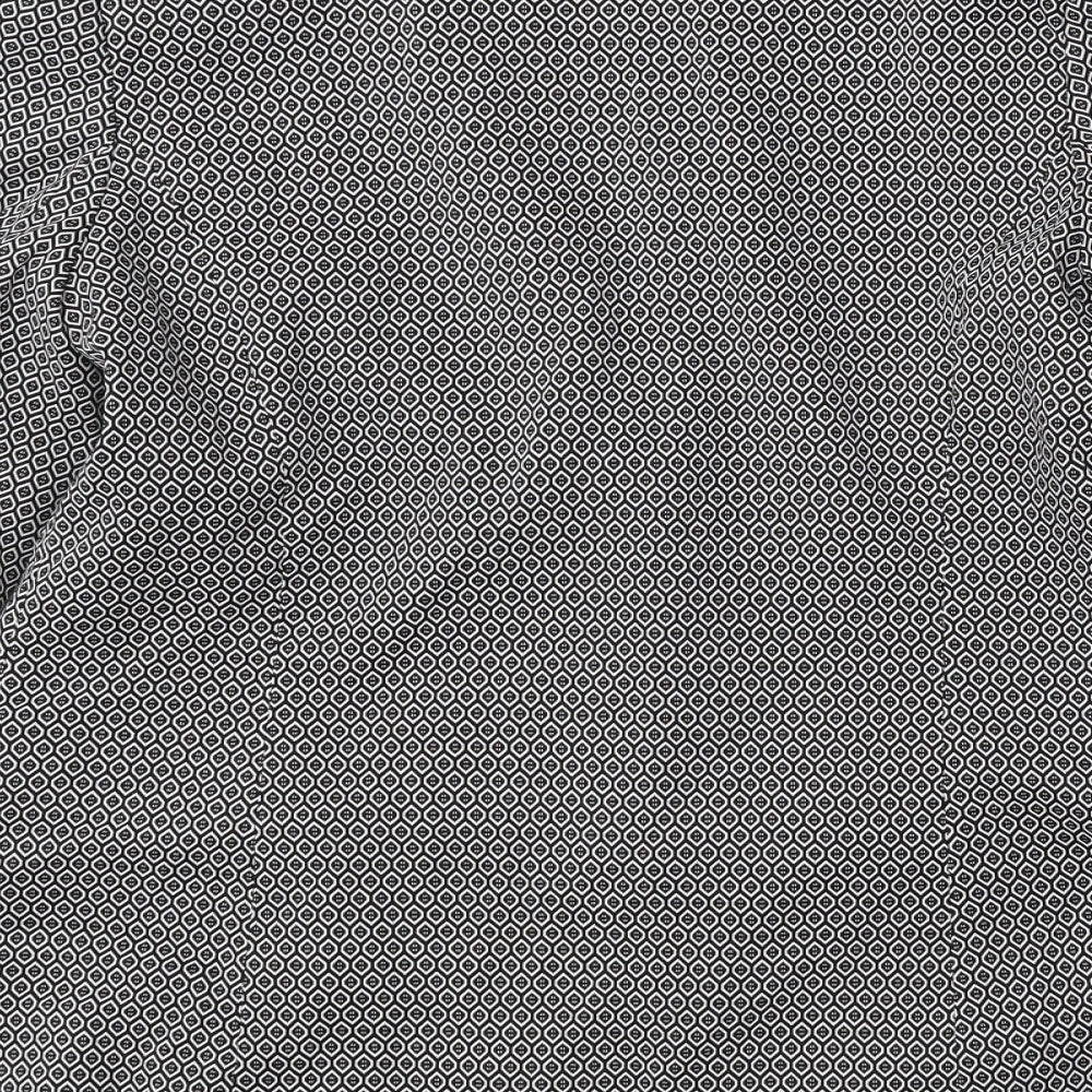 TU Womens Grey   Jacket Blazer Size 14