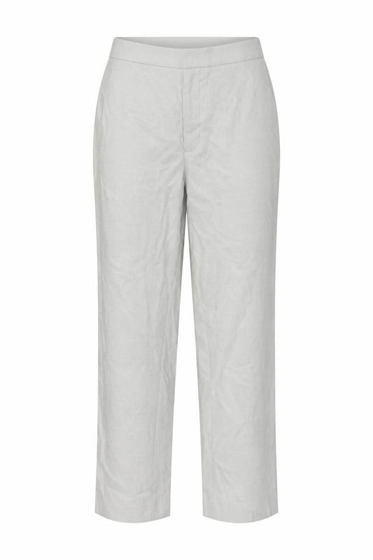 ASOS  Womens White   Trousers  Size 31 in L23 in
