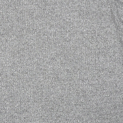 Preloved Primark Womens Grey   Basic Blouse Size M - Label