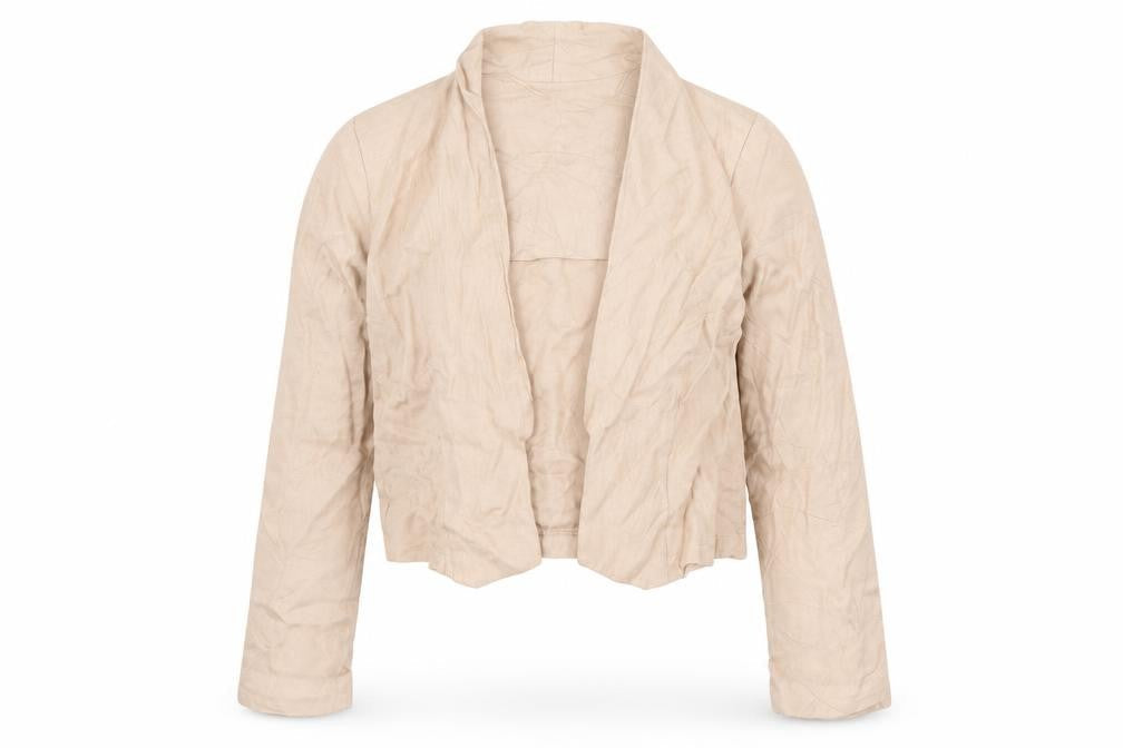 Miss Selfridge Womens Pink   Jacket  Size 12