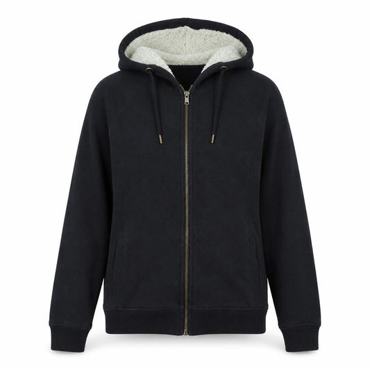 Atmosphere Womens Black   Jacket  Size 10