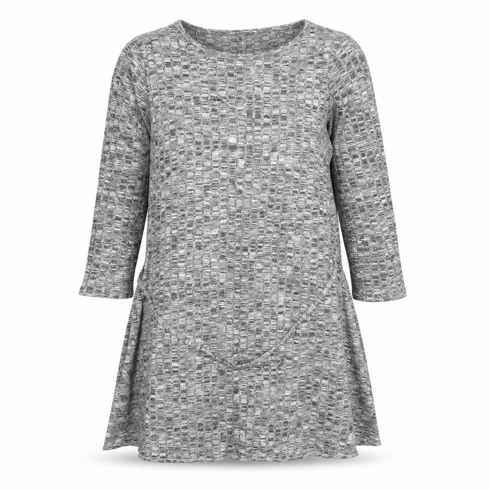 Preworn Womens Grey   Mini  Size M