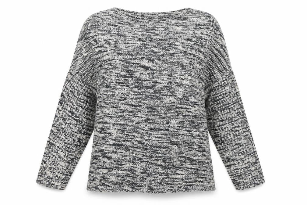 Atmosphere Womens Black   Pullover Jumper Size 14