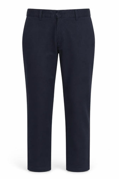 Gravity Womens Blue   Trousers  Size 30 L30 in